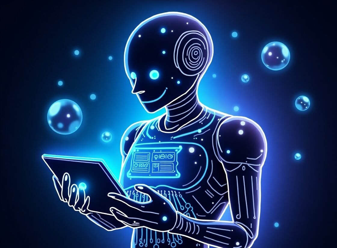 Social Media & Client Acquisition