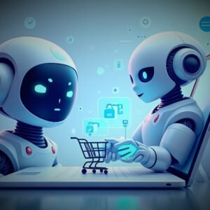 e Commerce