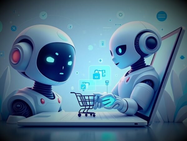 e Commerce