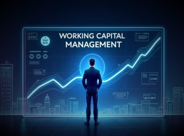 Working Capital Management